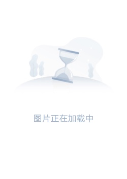 我会借给你一个变性人游戏联动彩蛋